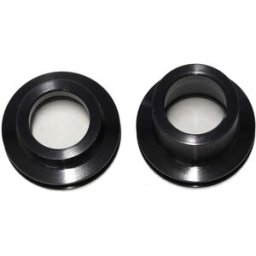 Ffwd Kit De Conversion De Moyeu Avant Dt240 5x100 Mm