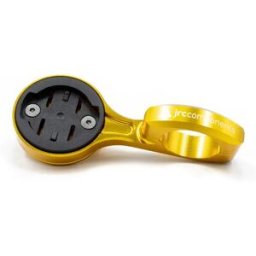 Jrc Components Support De Compteur De Vélo Pour Guidon Tt Wahoo