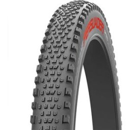 Chaoyang Pneu Vtt Persuader Speed 120 Tpi Dual Defense Tubeless 29´´ X 2.40