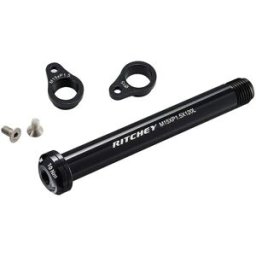 Ritchey Kit De Conversion D´axe Traversant