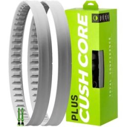 Cushcore Mousse Anti-crevaison Insert Plus