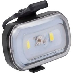 Blackburn Feu Arrière Click Usb