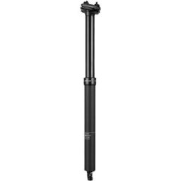 Kind Shock Tige De Selle Télescopique Lev Si 2020 65 Mm