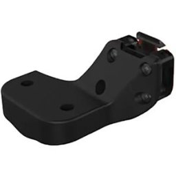 Deda Support De Compteur De Vélo Pour Guidon Alanera Srm Pc8