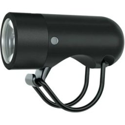 Knog Phare Avant Plug