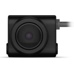 Garmin Caméra D´action Bc 50