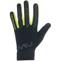 Northwave Gants Active Gel