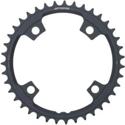 Fsa Plateau K-force Sl-k Powerbox Super Road Abs 110 Bcd