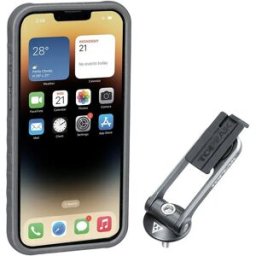 Topeak Coque De Téléphone Iphone 14 Plus