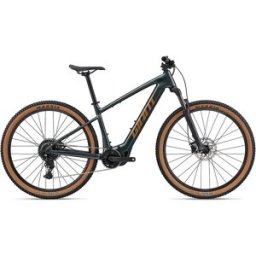 Giant Vélo électrique Talon E+ 29´´ Cues 2026