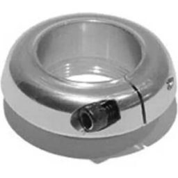 Chris King Bride De Réglage Du Moyeu Iso B Shimano Micro Spline