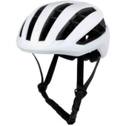 Force Casque Dox