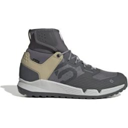 Five Ten Chaussures Vtt Trailcross Gore-tex®