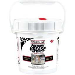Finish Line Graisse Premium Synthetic 1814g