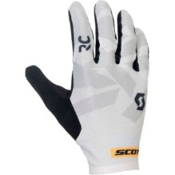 Scott Gants Rc Endurance