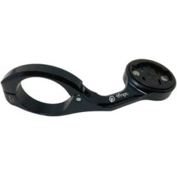 Tfhpc Support De Compteur De Vélo Pour Guidon