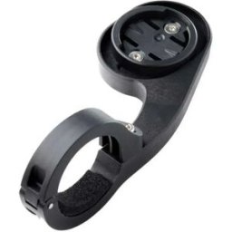 Giant Support De Compteur De Vélo Pour Guidon Dash M200