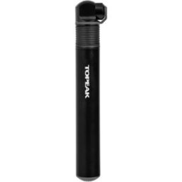 Topeak Mini Pompe 3in1 Two Timer X