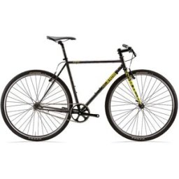 Cinelli Superstar Vélo Tutto Plus