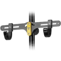Topeak Troisième Crochet Bas Pour Support Tuneup Twoup