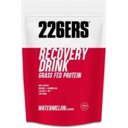 226ers Récupération Melon D´eau 1kg