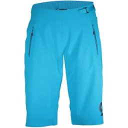 Scott Short Trail Storm Wp