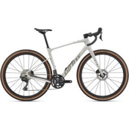 Giant Vélo De Gravel Revolt Advanced 0 Grx Rx-820 2026