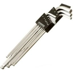 Pedro´s Outil L Hex Wrench Set