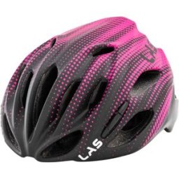 Las Casque Cobalto