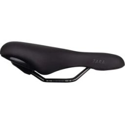Force Selle Tourist Zara