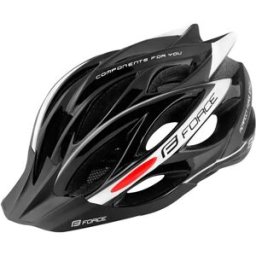 Force Casque Bull