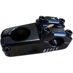 Befly Potence De Vélo Bmx Fire