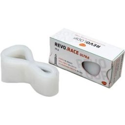 Revoloop Chambre à Air Race Ultra Presta 60 Mm
