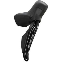 Shimano Levier De Frein Avec Dérailleur électronique R7170r