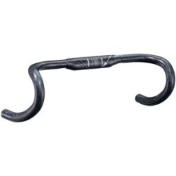 Fsa Guidon Road K-force Compact