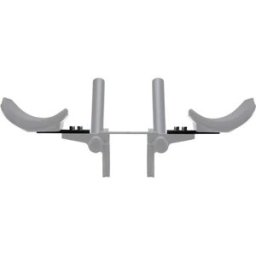 Bbb Kit De Support Extenderset