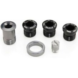 Zipp Jeu De Vis De Plateau Vuma Quad