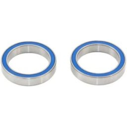 Sram Kit De Roulements De Pièces De Rechange Pour Direction Rs-1 Rise Xx