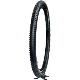 Brn Pneu Rigide De Vtt Kross Max Protection 26´´ X 2.25