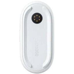 Insta360 Caméra D´action Go 3/go 3s Quick Reader