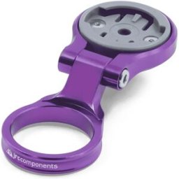 Jrc Components Support De Compteur De Vélo Pour Guidon Ridge Headset For Wahoo