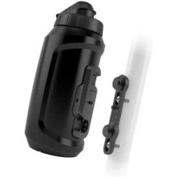 Fidlock Bidon Twist Set 750ml