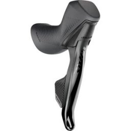 Sram Levier De Frein Droit Avec Dérailleur électronique Rival Etap Axs Flat Mount Hydraulic