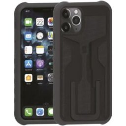 Topeak Coque Ridecase Apple Iphone 11 Pro
