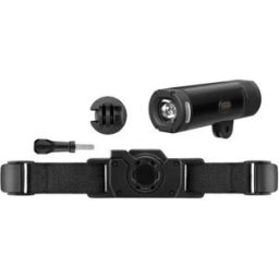 Garmin Phare Avant Varia Ut800 Smart Helmet