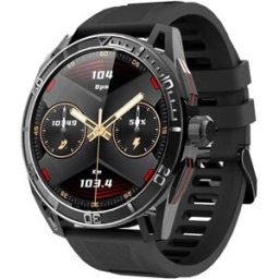 Dtno 1 Montres Connectée Hd30 Max