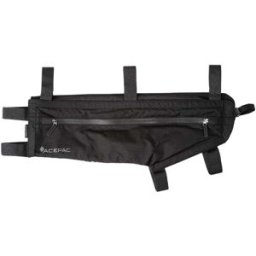 Acepac Sacoche De Cadre Mk Iii Zip