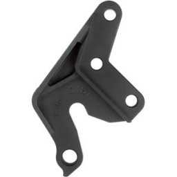 Pilo Patte De Dérailleur D181 Scott
