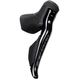 Shimano Levier De Frein Droit Avec Dérailleur électronique Dura Ace R9250 Di2