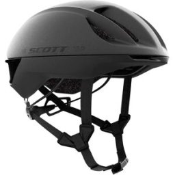 Scott Casque Cadence Mips